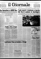 giornale/CFI0438327/1979/n. 213 del 15 settembre
